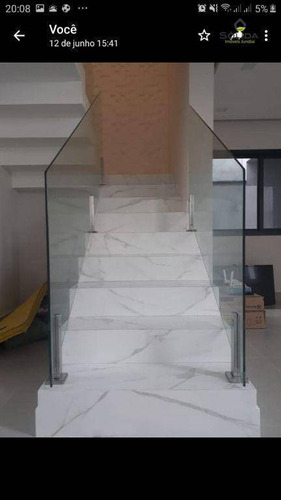Imagem 4 de 21 de Casa Com 3 Dormitórios À Venda, 168 M² Por R$ 1.166.000,00 - Jardim Celeste - Jundiaí/sp - Ca0640