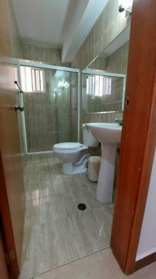 Imagen 10 de 14 de Apartamento En Alquiler En Valle Blanco