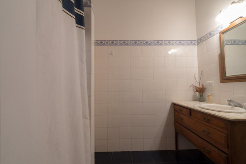 Imagen 13 de 20 de Casa En Venta - 5 Ambientes - Pinamar Norte