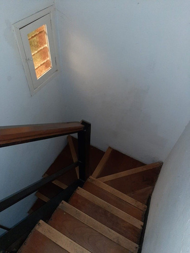 Imagen 12 de 26 de Mr-vivienda En Block. Punta Mogotes.