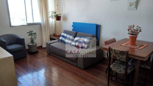 Imagem 2 de 24 de Apartamento Com 2 Dormitórios À Venda, 80 M² Por R$ 320.000,00 - Serra - Belo Horizonte/mg - Ap1267