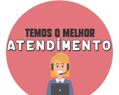 Verniz Finalizador Para Motores Caixa De Rodas - 5 Litros