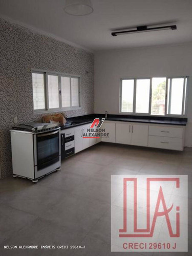Imagem 6 de 22 de Fazenda Em Presidente Altino, Osasco/sp De 444m² 4 Quartos À Venda Por R$ 750.000,00 - Fa1277857-s