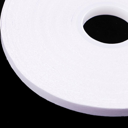 2 Piezas De Herramientas De Y De Lápiz Para De Con 1 Cinta