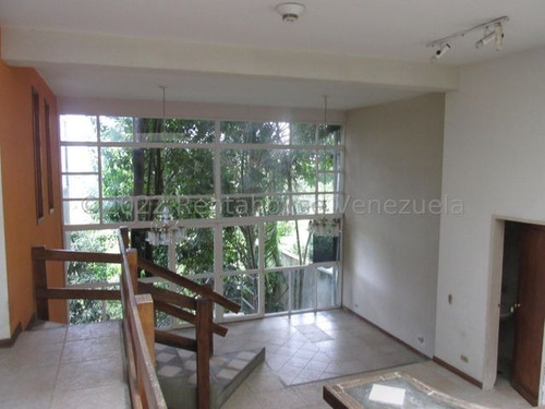 Imagen 4 de 24 de Mayerling Gonzalez Bm Vende Casa Mls #22-27882