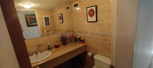 Venta De Apartamento\ Sebucan\ Mg- 5-1366
