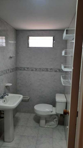 Imagen 18 de 22 de Vendo Apartamento En Camino Real T.p