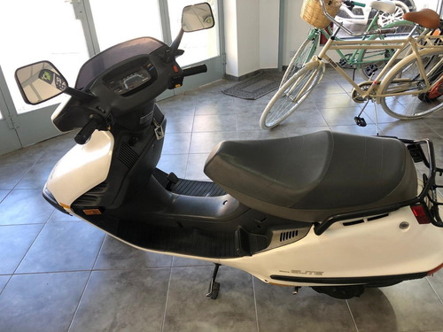 Honda 1987