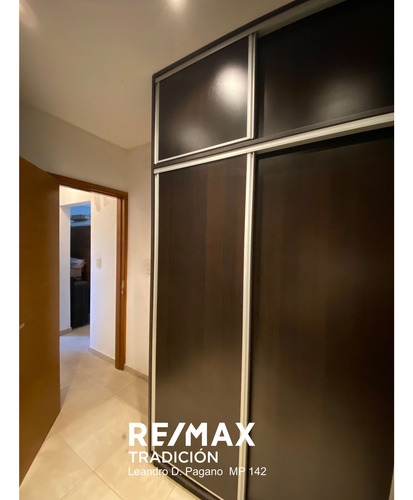 Casa En Venta Ubicación Residencial 7 Ambientes.-
