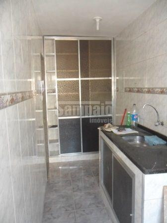 Imagem 14 de 15 de Apartamento - Ref: S2ap4180