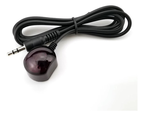 As Extensor De Receptor De Control Remoto Ir Infrarrojo De