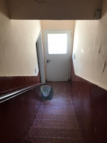 Casa Para 2 Familias En Venta En Sarandi Oeste