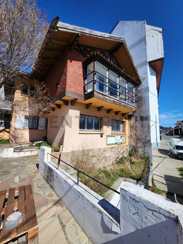Casa En Venta Bariloche