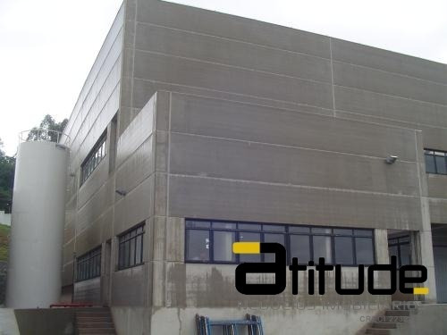 Imagem 7 de 15 de Galpão 4.800 M² Ao Lado Do Rodoanel - 144