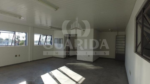 Imagem 4 de 10 de Galpão/depósito/pavilhão Para Aluguel, 5 Vagas, Jardim Lindoia - Porto Alegre/rs - 10702