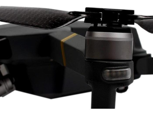 Venta De Hélices Prácticos De Dron, Mxhvr-001, Negro, Dji Ma