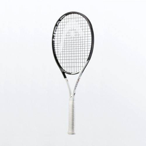 Raqueta De Tenis Head Speed Mp 2022 Auxetic 300g 4 3/8