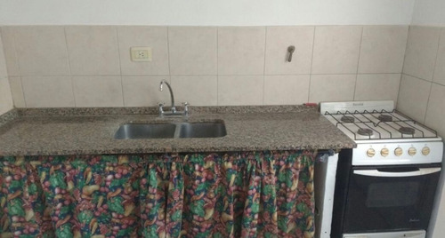 Imagen 9 de 11 de Duplex En Luis Guillon!!! Oportunidad!!!
