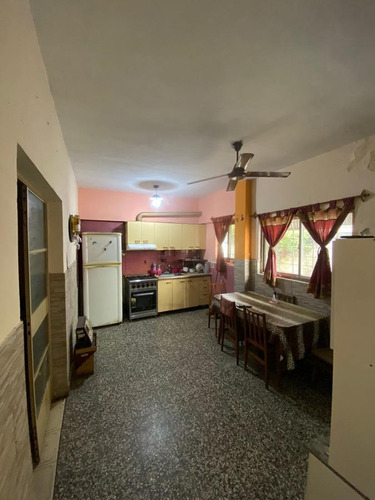 Imagen 5 de 16 de Casa - San Fernando