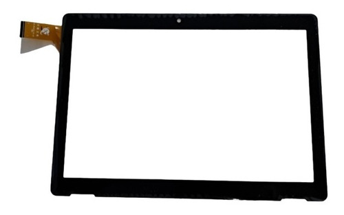 Touch Screen 10.1 P Ghia Mod Gtabv10sg Flex Xc-pg1010-131-a1