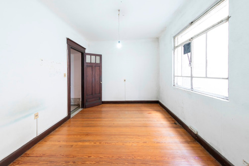 Imagen 6 de 14 de Apartamento 2 Dorm Ciudad Vieja