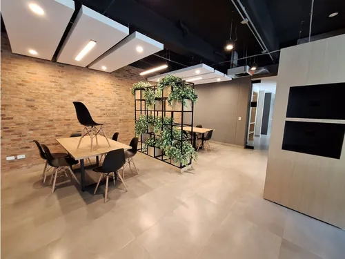 Venta Y Arriendo Aparta Estudio North Point