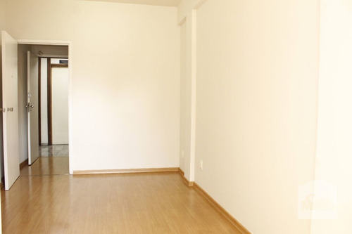 Imagem 2 de 12 de Sala-andar À Venda No Lourdes - Código 276529 - 276529