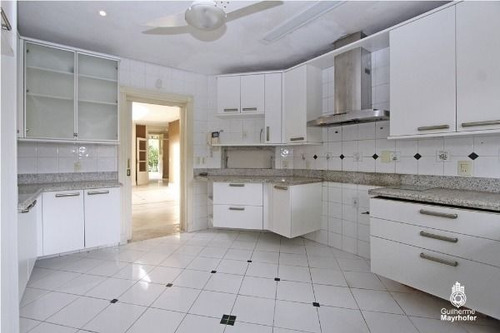 Imagem 10 de 15 de Casa - Ipanema - Ref: 407465 - V-mi17601