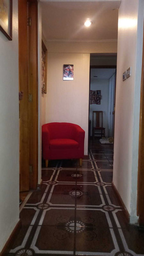 Vendo Casa Mejor Ubicación 4d 3b (99010)