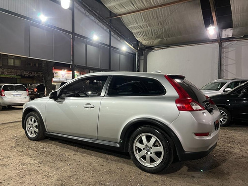 Imagen 12 de 15 de Volvo C30 2.0