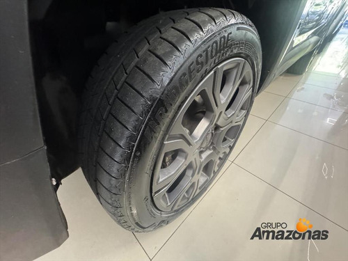 Jeep Renegade 1.3 T270 TURBO FLEX S 4X4 AT9