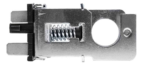 Switch Interruptor Freno Para Ford F250 6.9 1983 1984 1985