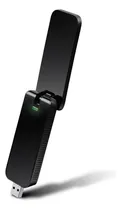 Comprar Antena Usb Wifi Tp-link T4u Alta Ganancia Dual Banda 1300mbs