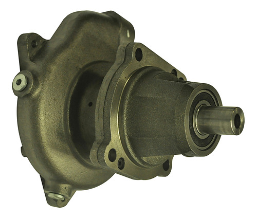 Bomba De Agua International 4300 V8 6.0l 2003 Sealed Power