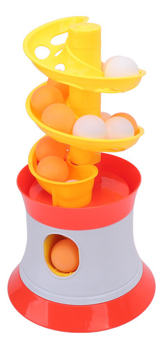 Lanzador Automático Portátil Trainer Launcher