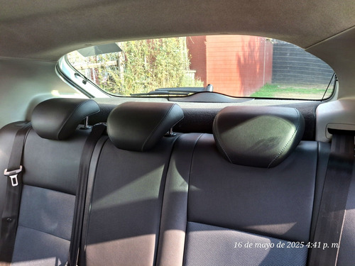 Seat Ibiza 1.6 Connect 5p Mt