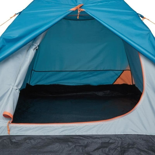 Imagen 5 de 10 de Carpa Iglu 2 Personas Mckinley 2000mm 2kg - Local En Palermo