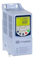 Comprar Cfw500a06p1t4nb20 Conv. De Frec. 3hp 3f 380\u002F480vca Sin Igbt