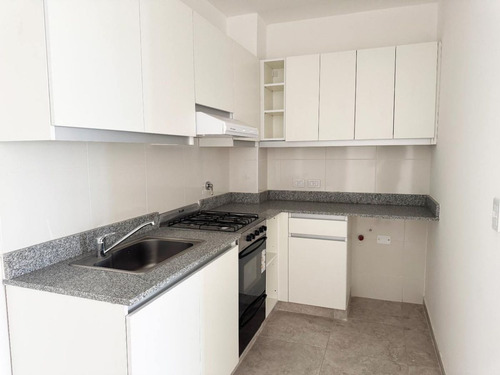 Venta Dpto 2 Amb El Reparo Pilar Toilette Cochera