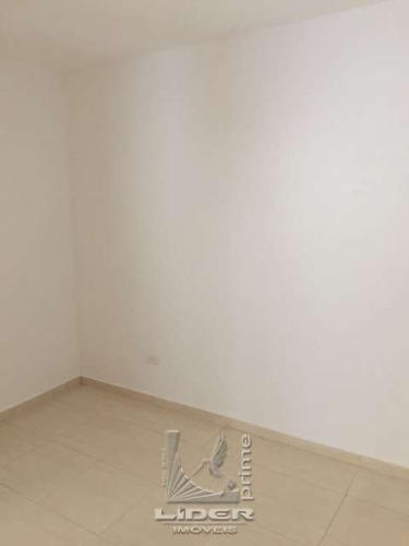 Imagem 14 de 15 de Apartamento - Jardim São Lourenço Bragança Paulist - Fw1257-1