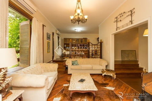 Imagem 8 de 15 de Casa - Chacara Das Pedras - Ref: 217517 - V-217517