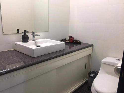 Imagen 19 de 27 de Residencial Quinta En Venta