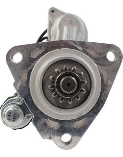 New Premium Quality Genuine Oem 38mt Hi-torque Gear Redu Ccc