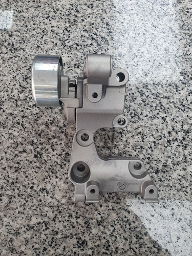 Tensor Correa Unica Toyota Fortuner Kavak Hilux 4runner 1gr