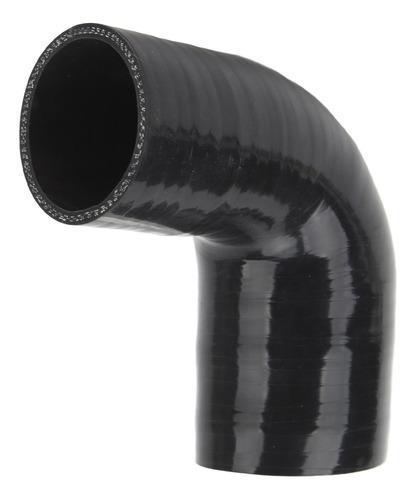 Manguera De Salida Del Turbocompresor Turbo De 5 Capas Turbo