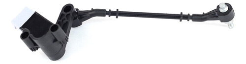 Lr010828 Lr023652 Sensor De Nivel De Altura Delantero Izquie