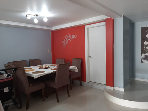 Imagen 13 de 30 de Venta Vivienda El Recreo