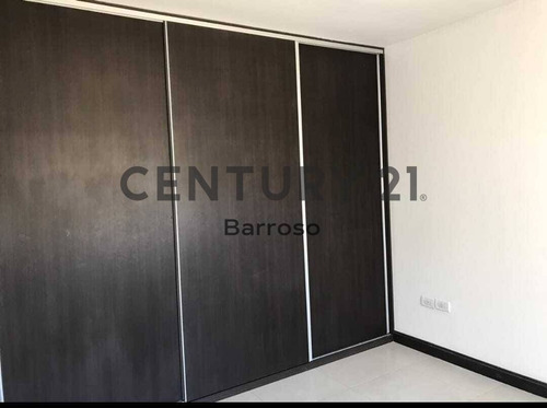 Imagen 14 de 14 de Impecable Departamento En Complejo Privado Aires Andinos