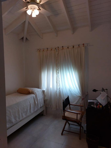 Imagen 24 de 24 de Casa En Venta - 4 Ambientes - Barrio La Herradura Pinamar