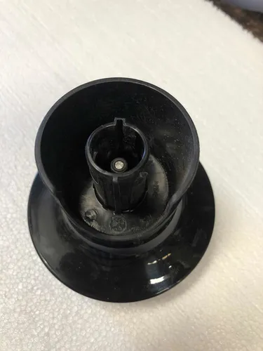 Vaso picador minipimer philips sale